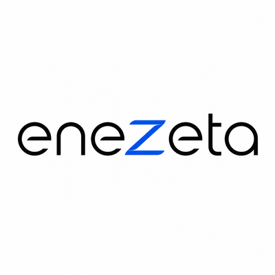 Enezeta